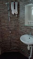 Blk 232 Jurong East Street 21 (Jurong East), HDB 3 Rooms #610554431